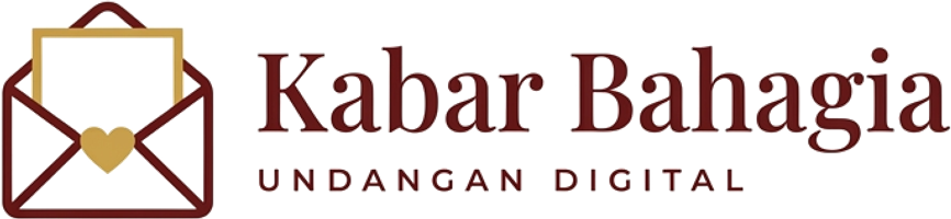 Kabar Bahagia